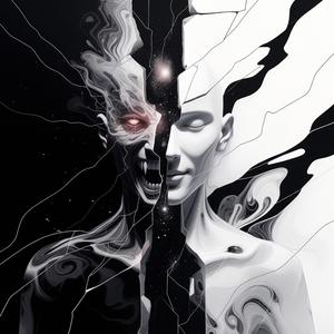 Psychological Schism