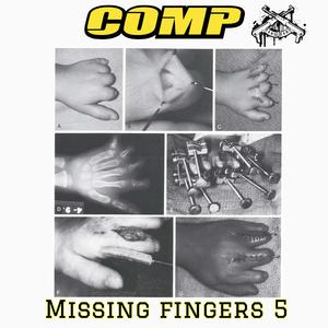 controlled dangerous substance