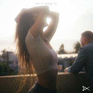 Love Is Killing Me (VIP Mix)