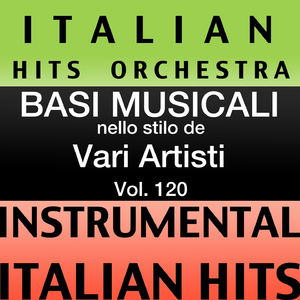 Guiro (style vinicio capossela)