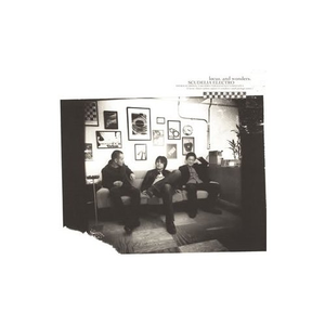 Ichiman Mile no Kanata e