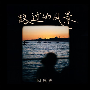 路过的风景