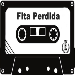 Momentos Que Vivemos