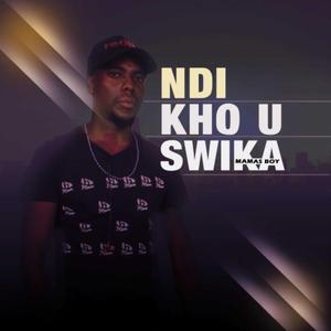 Thase yanga (feat. fizzytoofab & Romeo ThaGreatwhite)