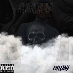 Left Right (feat. Laz Au)