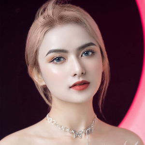 ผีเห็นผี