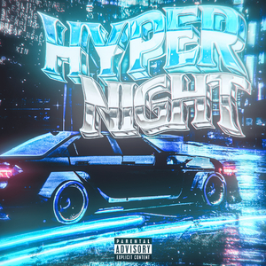 Hyper Night