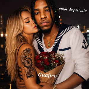 amor de pelicula