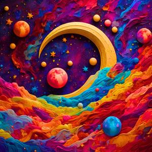 Em silêncio, encontro a tranquilidade que busco