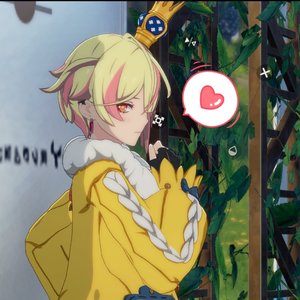 ネオン魂メロディ