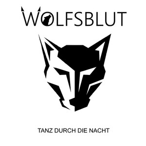 Wahrheit