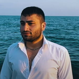 Düştük Dile