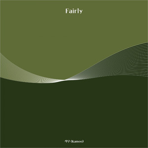 Fairly