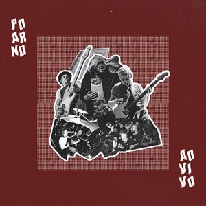 PONTO FINAL (ou uma reticência) (Ao Vivo)