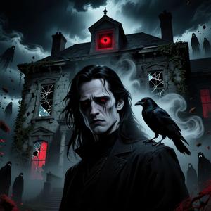 Gritos en la oscuridad