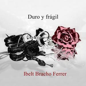 Olvidando Lo Que Has Vivido