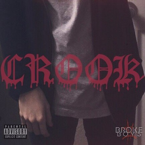 Buffering (Prod. Josh Warren)