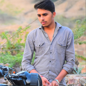 भाभी रोजीना ही दिल मांग