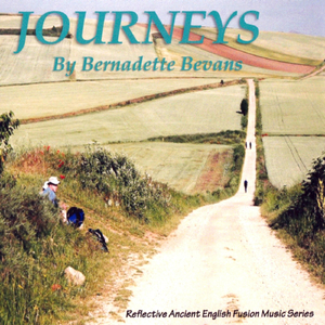 Beowulf's Tomb