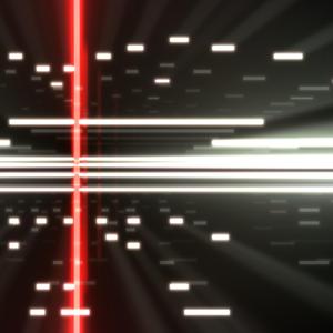 431 (Escape Velocity)