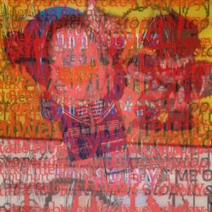 why'd you leave me in the dark