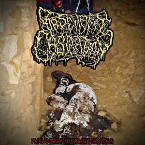 Hoping, Praying and Jelquing