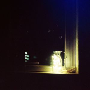 それを超えるもの