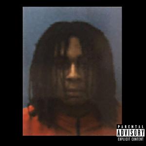 9:50 (feat. DOA Ghost)