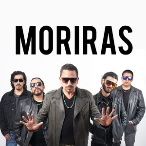 Moriras