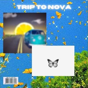 Trust the process (feat. Drkskinsha)