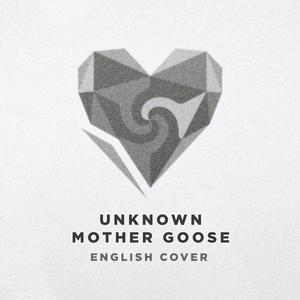Unknown Mother Goose♡ English Cover