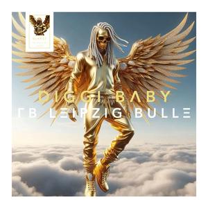 BOΓUSSIΛ DOΓTΓΠUΠD DIΞ ΛLTΞ SCHΞISSΞ