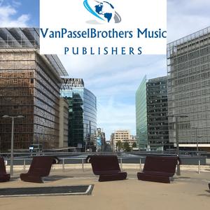 How Can You Say Goodbye