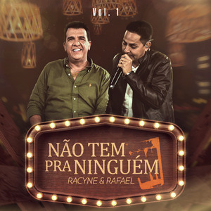 Vagabundando (Ao Vivo)