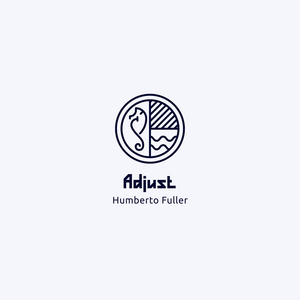 Adjust