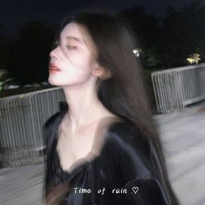 会呼吸的痛(1.2x)