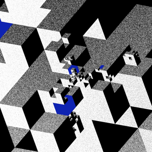 Rotted Arp(feat.Louisahhh)