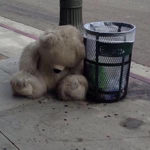 miss u ღ（prod. suhmeduh）