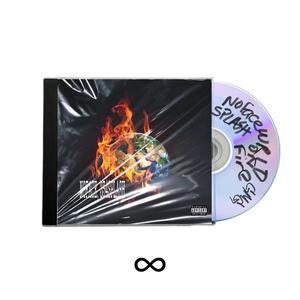 prettifun (feat. Noface)