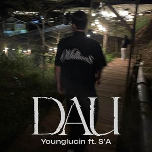 DAU