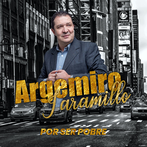 Imborrable