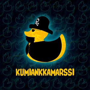 Kumiankkamarssi