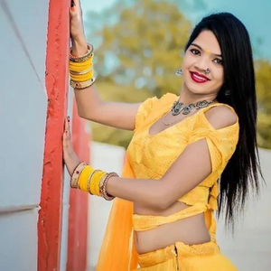 Tutya dil n yai chodgi