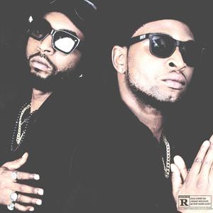 Don Simon (feat. BL24)