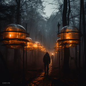 From The Sea (2023 Remastered Version)