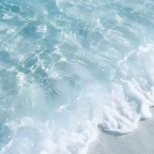 旧忆里的夏天