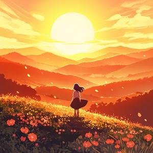 ไม่ต้องเป็นที่หนึ่งของใคร (Female Version)