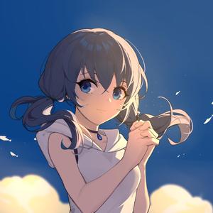 ᴀ ᴅ ᴊ ᴜ s ᴛ ᴍ ᴇ ɴ ᴛ s