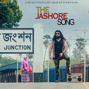 The Jashore Song