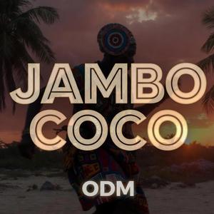 JAMBO COCO